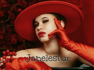 Janelestur