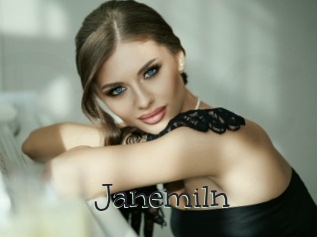 Janemiln