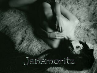 Janemoritz