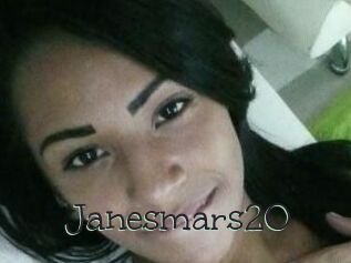 Janesmars20