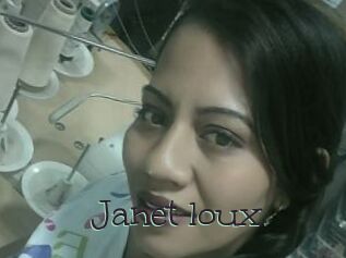 Janet_loux