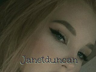 Janetduncan