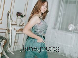 Janeyoung