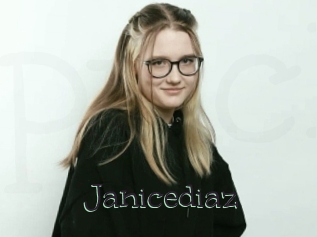 Janicediaz