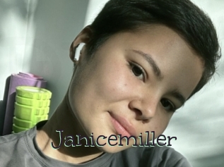 Janicemiller