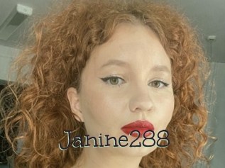 Janine288