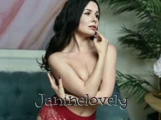 Janinelovely