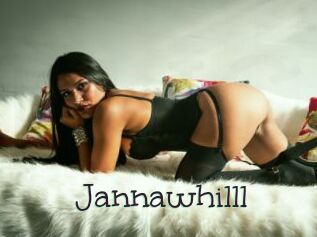 Jannawhilll