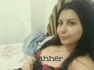 Janner