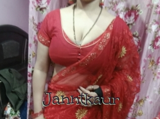 Janntkaur