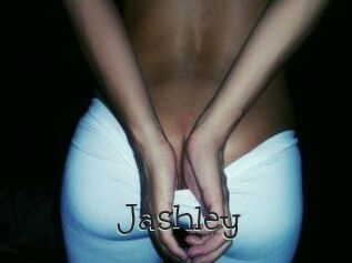 Jashley