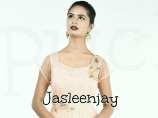 Jasleenjay