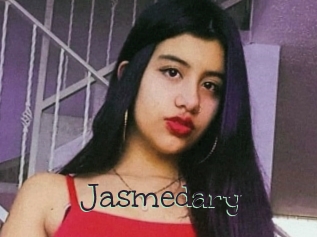 Jasmedary