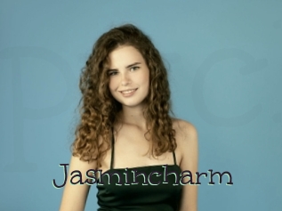 Jasmincharm