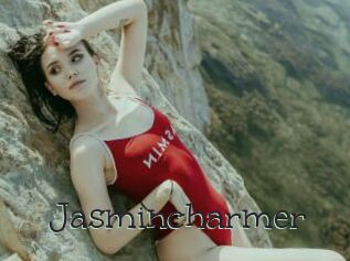 Jasmincharmer