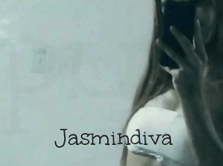 Jasmindiva