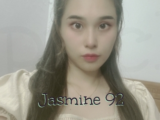 Jasmine_92