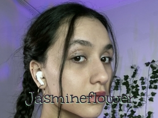 Jasmineflower