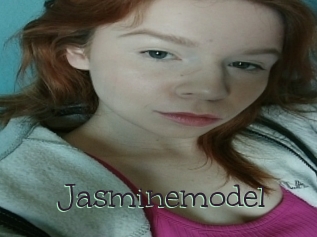 Jasminemodel