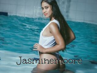 Jasminemoore