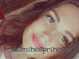 Jasminesprincess