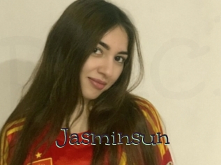 Jasminsun