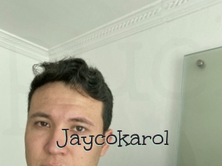 Jaycokarol