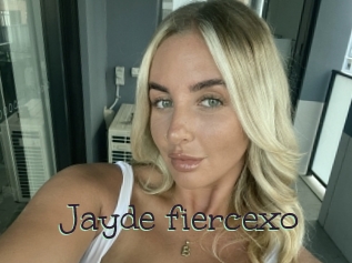 Jayde_fiercexo