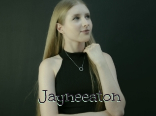 Jayneeaton