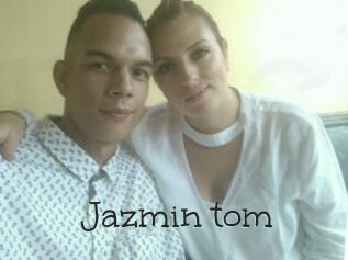 Jazmin_tom