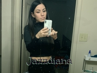 Jazzdiana