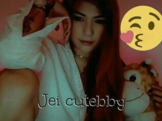 Jei_cutebby