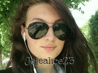 Jejealice23