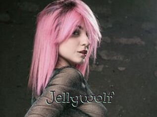 Jellywolf