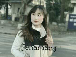 Jenamary