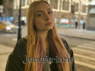 Jeneferlane