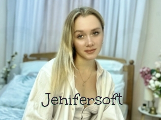 Jenifersoft