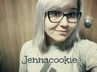 Jennacookie