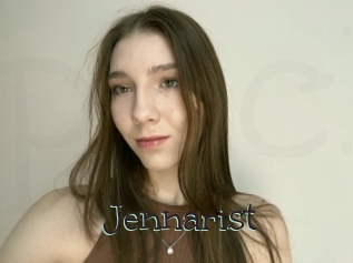 Jennarist