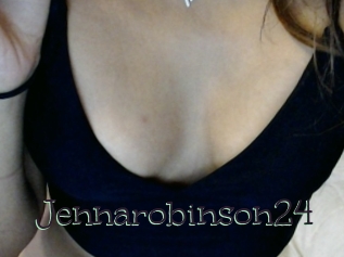 Jennarobinson24