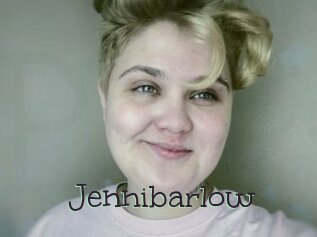 Jennibarlow