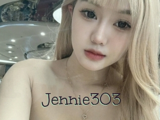 Jennie303