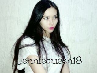 Jenniequeen18