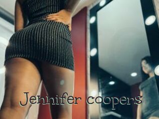 Jennifer_coopers