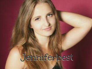 Jenniferbest