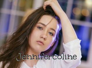 Jennifercoline