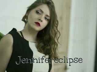 Jennifereclipse