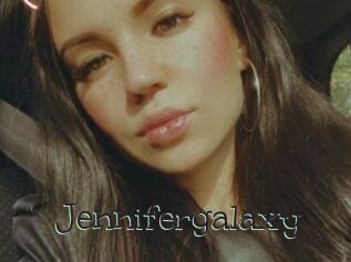 Jennifergalaxy
