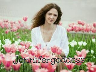 Jennifergoddess