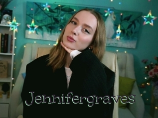 Jennifergraves